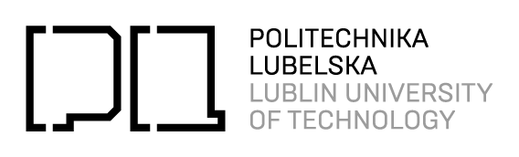 PTU