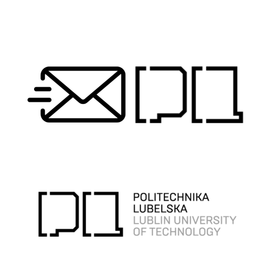 PTU Mail