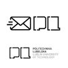 PTU edu mail